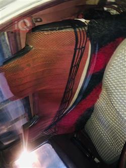 تويوتا هايلوكس